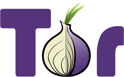 Tor Onion Routing
