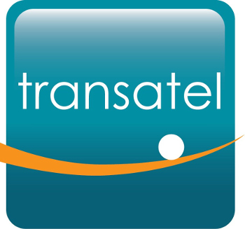 transatel logo