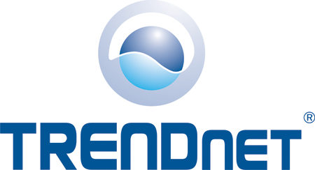 trendnet_logo.jpg