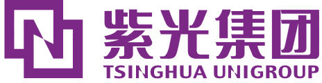 tsinghua unigroup