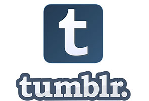 tumblr_logo.jpg