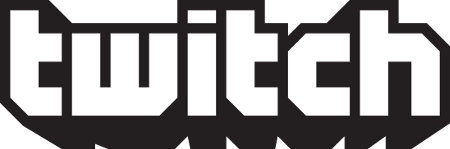 twitch_logo.jpg