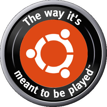 ubuntu way to play nvidia