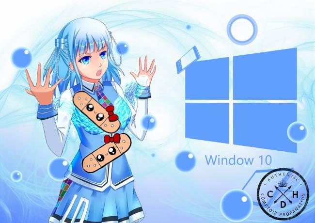 windows 10 madobe patch cdh