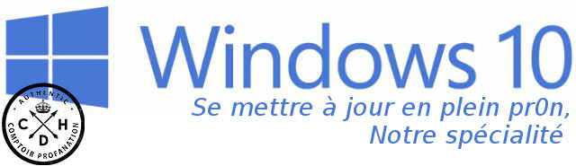 windows10-logo-blague-maj.jpg