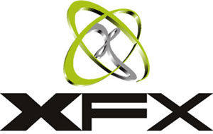 xfx_logo.jpg