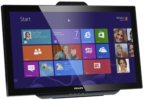 philips-231c5-smooth-touch-display.jpg