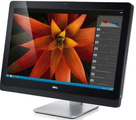dell_xps_one_27.jpg