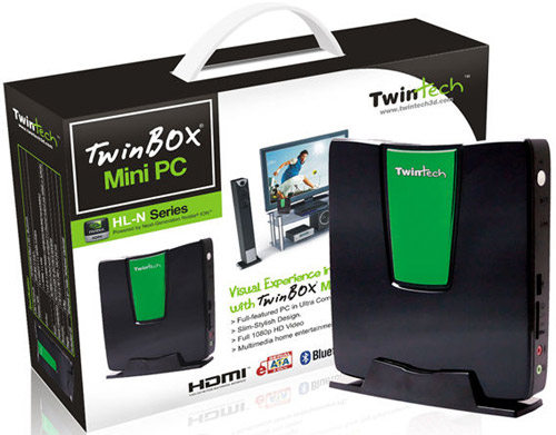 twintech_twinbox.jpg