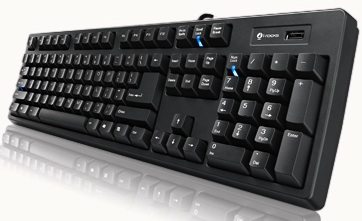 irocks_kr6251.jpg