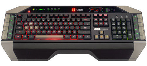 cyborg_keyboard.jpg
