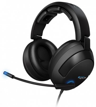 roccat_kave.jpg