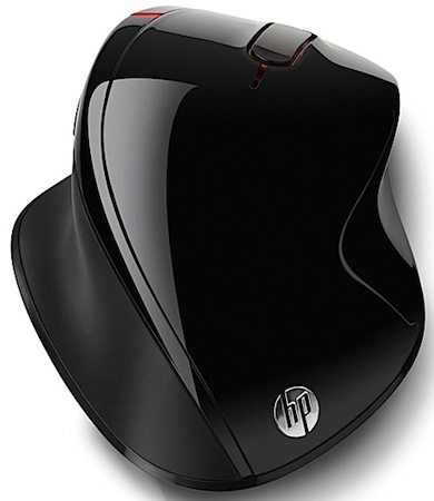 hp_mouse_x7000_dessus.jpg
