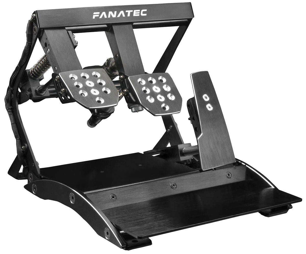 fanatec cs pedals v3 inverted 