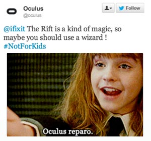 oculus rift tweet2