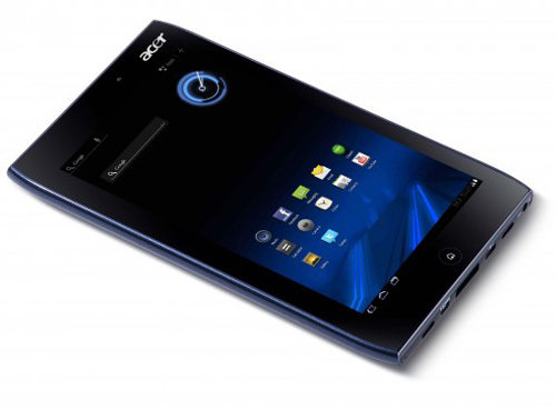 acer_iconia_a100.jpg