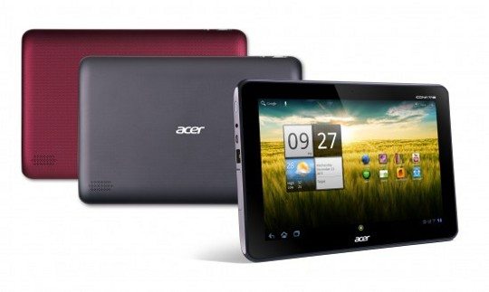 acer_iconia_a200.jpg
