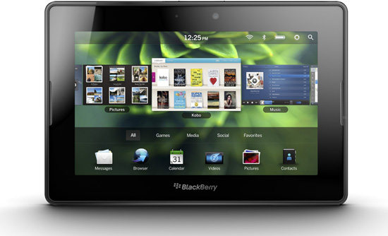 blackberry_playbook.jpg