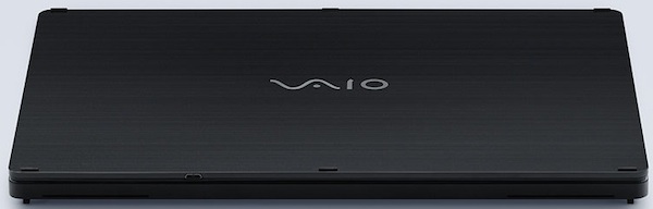 vaio_prototype_tabletpc_1.jpg