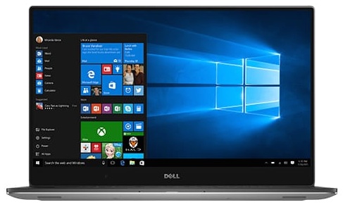 dell xps 15 infinityedge fin 2015