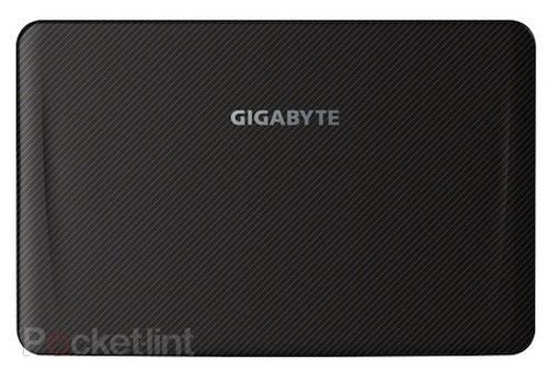 gigabyte_x11_dessus_pocketlint.jpg