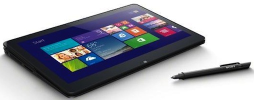 sony_vaio_fit11a_tablette.jpg