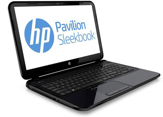 hp_pavilion_sleekbook.jpg