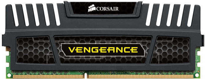 corsair_vengeance_ddr3_portable_specs.jpg