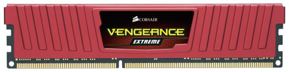 corsair_vengeance_extreme_red.jpg