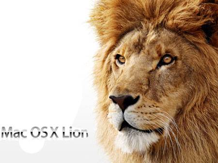 lion_osx_market_share_q42011.jpg