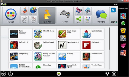 appzone_amd_screenshot.jpg
