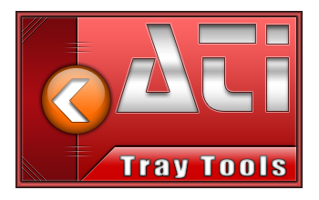 ati_tray_tools.png