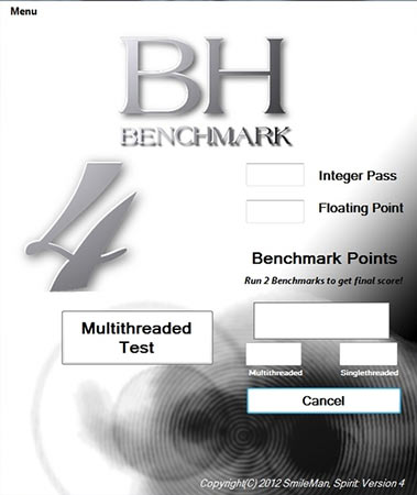 bh_benchmark.jpg