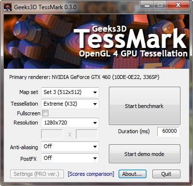 tessmark_0_3_0.jpg