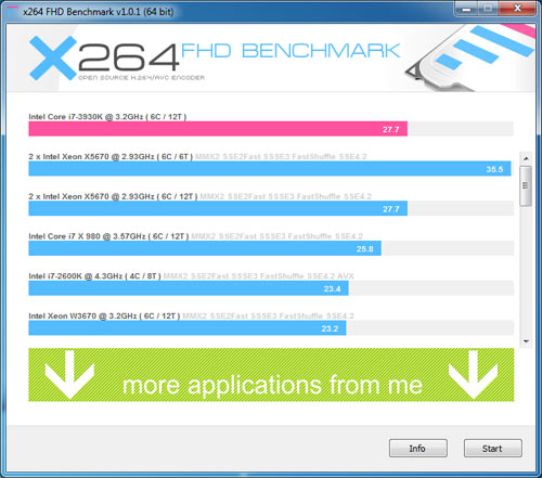 x264_fhd_benchmark.jpg