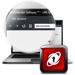 bitdefender_safepay.png