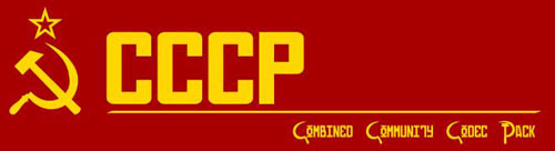 cccp.jpg