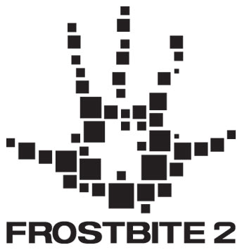 frostbite2.jpg