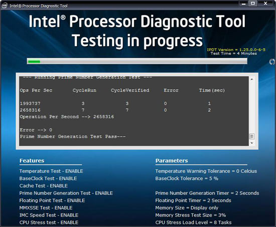 intel_processor_diagnostic_tool.jpg