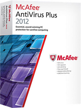 mcafee_antivirusplus2012.jpg