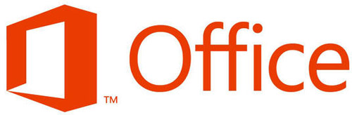 microsoft_office2013_logo.jpg