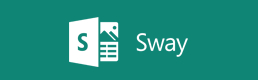 Microsoft Office Sway