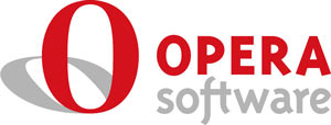 opera_software.jpg