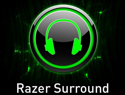 razer_surround.jpg