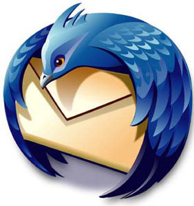 thunderbird_logo.jpg