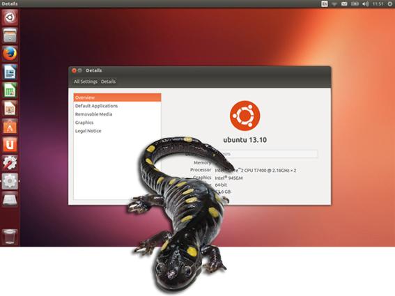 ubuntu-13-10.jpg
