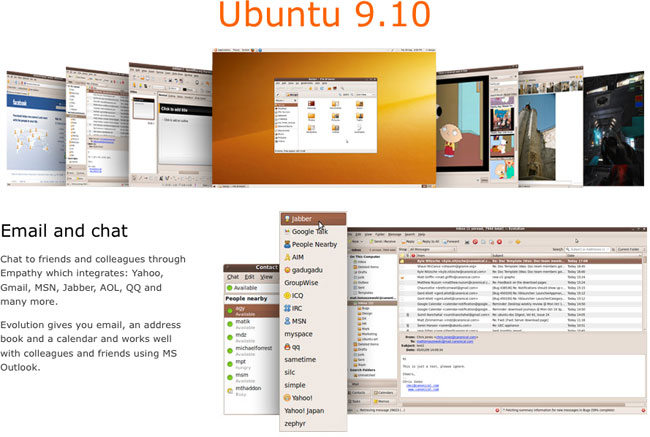 ubuntu_oct09.jpg