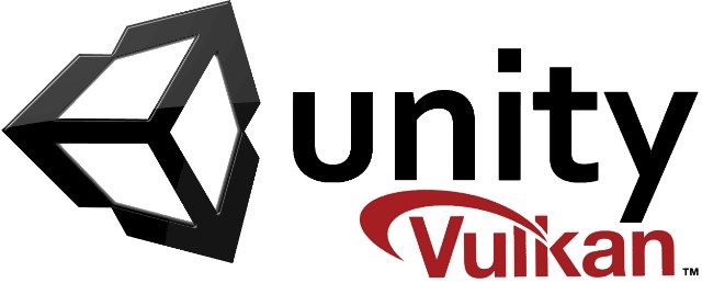 unity 5.6 vulkan support