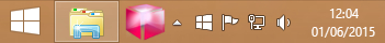 Réservez Windows 10 avec le Comptoir !