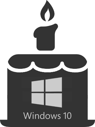 windows 10 anniversary